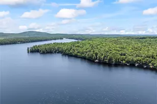 126 Snell Shore, Palermo, ME 04354 - Photo 39