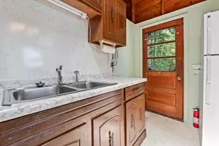 126 Snell Shore, Palermo, ME 04354 - Photo 17