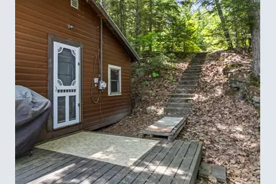 126 Snell Shore, Palermo, ME 04354 - Photo 13