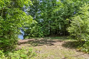 126 Snell Shore, Palermo, ME 04354 - Photo 11