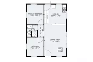 126 Snell Shore, Palermo, ME 04354 - Photo 45