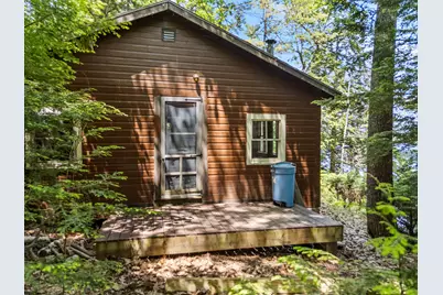 126 Snell Shore, Palermo, ME 04354 - Photo 15