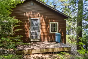 126 Snell Shore, Palermo, ME 04354 - Photo 15