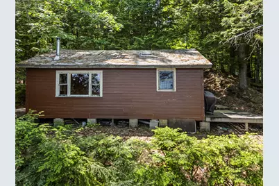 126 Snell Shore, Palermo, ME 04354 - Photo 9