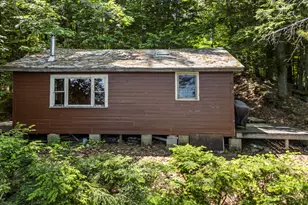 126 Snell Shore, Palermo, ME 04354 - Photo 9