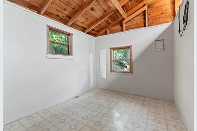 126 Snell Shore, Palermo, ME 04354 - Photo 33