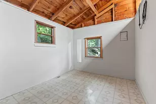 126 Snell Shore, Palermo, ME 04354 - Photo 33