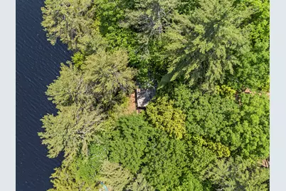 126 Snell Shore, Palermo, ME 04354 - Photo 37