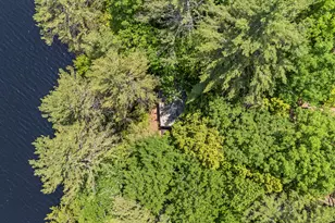 126 Snell Shore, Palermo, ME 04354 - Photo 37