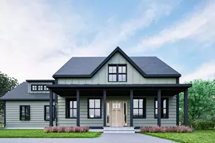 30 Joan Dixon Wy, Buxton, ME 04093 - Photo 1