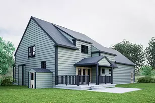 30 Joan Dixon Wy, Buxton, ME 04093 - Photo 3