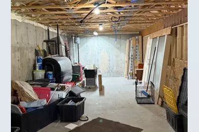 1027 Gardner Creek Road, Wade, ME 04786 - Photo 89