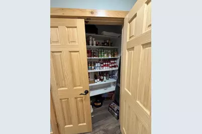 1027 Gardner Creek Road, Wade, ME 04786 - Photo 49