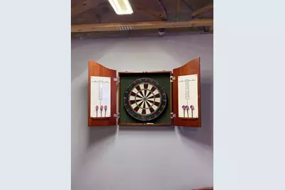 1027 Gardner Creek Road, Wade, ME 04786 - Photo 85