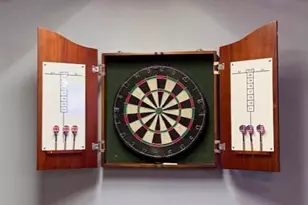 1027 Gardner Creek Rd, Wade, ME 04786 - Photo 85