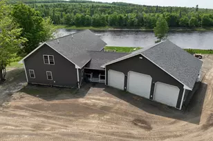 1027 Gardner Creek Rd, Wade, ME 04786 - Photo 9