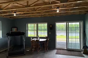 1027 Gardner Creek Rd, Wade, ME 04786 - Photo 77