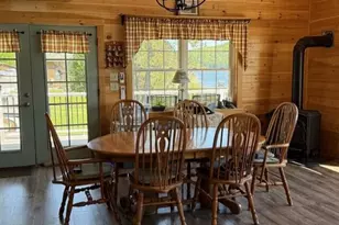 1027 Gardner Creek Rd, Wade, ME 04786 - Photo 29