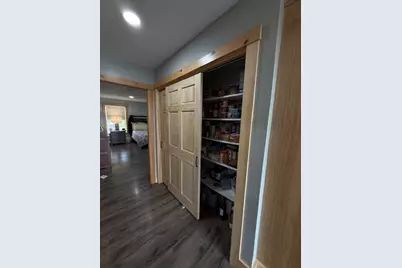 1027 Gardner Creek Road, Wade, ME 04786 - Photo 35