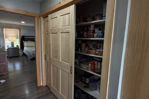 1027 Gardner Creek Rd, Wade, ME 04786 - Photo 35