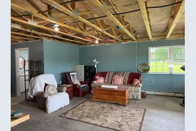 1027 Gardner Creek Road, Wade, ME 04786 - Photo 67