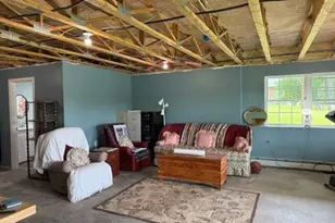 1027 Gardner Creek Rd, Wade, ME 04786 - Photo 67