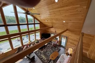 1027 Gardner Creek Rd, Wade, ME 04786 - Photo 73