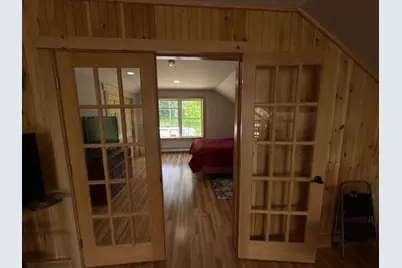 1027 Gardner Creek Road, Wade, ME 04786 - Photo 65