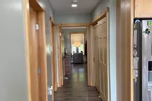 1027 Gardner Creek Rd, Wade, ME 04786 - Photo 35