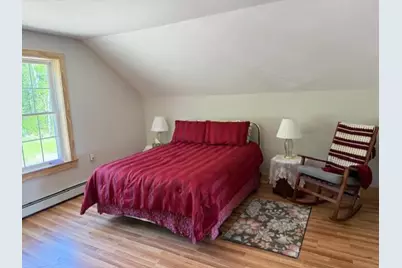 1027 Gardner Creek Road, Wade, ME 04786 - Photo 57