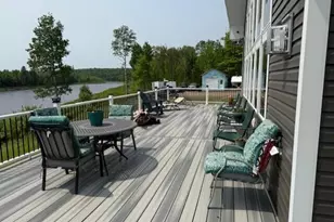 1027 Gardner Creek Rd, Wade, ME 04786 - Photo 93