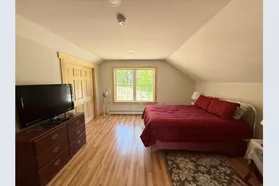 1027 Gardner Creek Road, Wade, ME 04786 - Photo 59