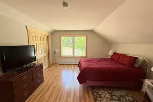 1027 Gardner Creek Rd, Wade, ME 04786 - Photo 59