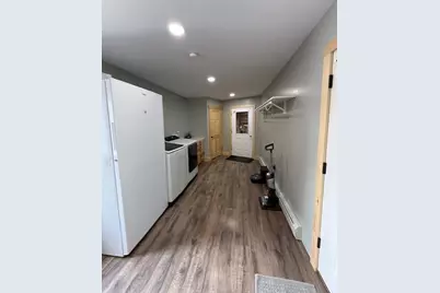 1027 Gardner Creek Road, Wade, ME 04786 - Photo 59