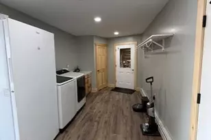 1027 Gardner Creek Rd, Wade, ME 04786 - Photo 59