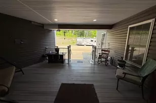 1027 Gardner Creek Rd, Wade, ME 04786 - Photo 101