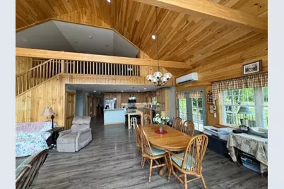 1027 Gardner Creek Road, Wade, ME 04786 - Photo 31