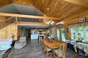 1027 Gardner Creek Rd, Wade, ME 04786 - Photo 31