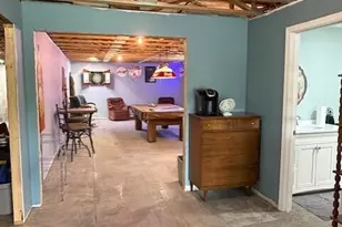 1027 Gardner Creek Rd, Wade, ME 04786 - Photo 75