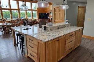 1027 Gardner Creek Rd, Wade, ME 04786 - Photo 29