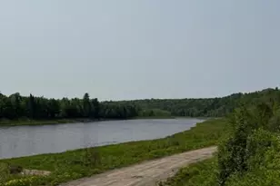 1027 Gardner Creek Rd, Wade, ME 04786 - Photo 103
