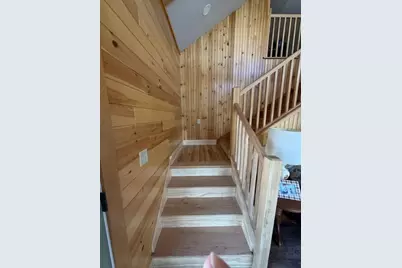 1027 Gardner Creek Road, Wade, ME 04786 - Photo 53