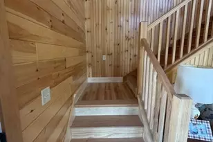 1027 Gardner Creek Rd, Wade, ME 04786 - Photo 53