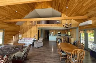 1027 Gardner Creek Rd, Wade, ME 04786 - Photo 53