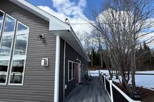 1027 Gardner Creek Rd, Wade, ME 04786 - Photo 11