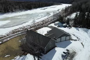 1027 Gardner Creek Rd, Wade, ME 04786 - Photo 5