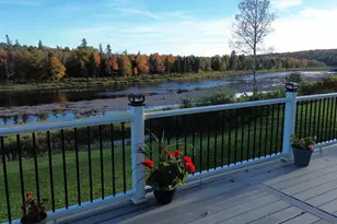 1027 Gardner Creek Rd, Wade, ME 04786 - Photo 13