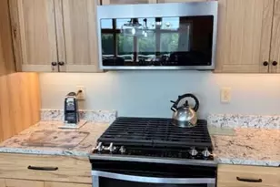 1027 Gardner Creek Rd, Wade, ME 04786 - Photo 27