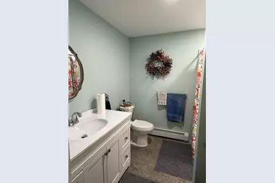 1027 Gardner Creek Road, Wade, ME 04786 - Photo 73