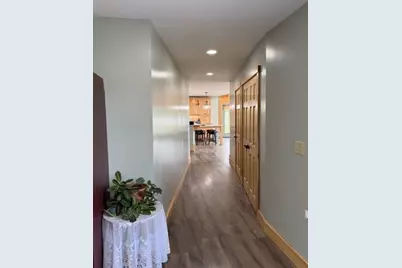 1027 Gardner Creek Road, Wade, ME 04786 - Photo 33